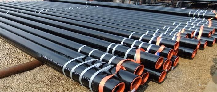 Κρυοσύνδεσμοι πετρελαϊκών σωλήνων K55 J55 P110 N80 J80 H80 Psl1 σωλήνες κελύφωσης πετρελαίου