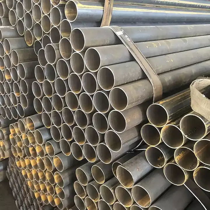 Asme Sa209 T1a Σωλήνες και σωλήνες λέβητα 1028 1026 Σωλήνες χωρίς ραφή a312 tp304 304l